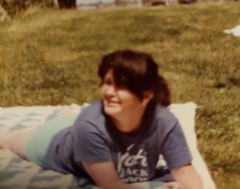 Madeline Carol Moore - Photo 6