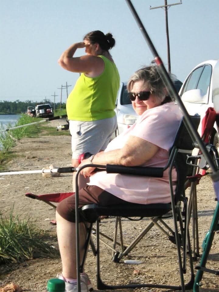 Madeline Carol Moore - Photo 11