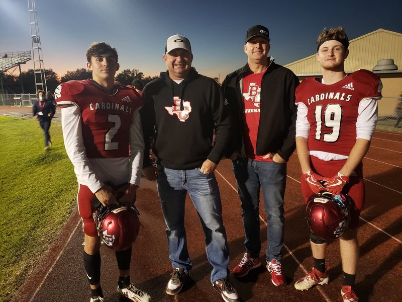 Madeline Carol Moore - Photo 13