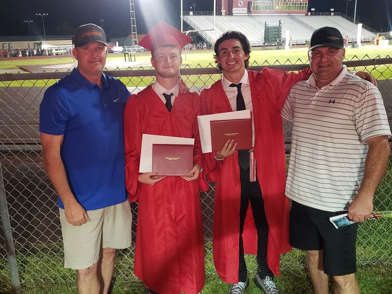 Madeline Carol Moore - Photo 15