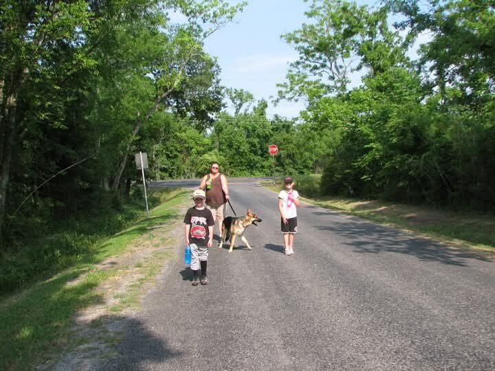 Madeline Carol Moore - Photo 16