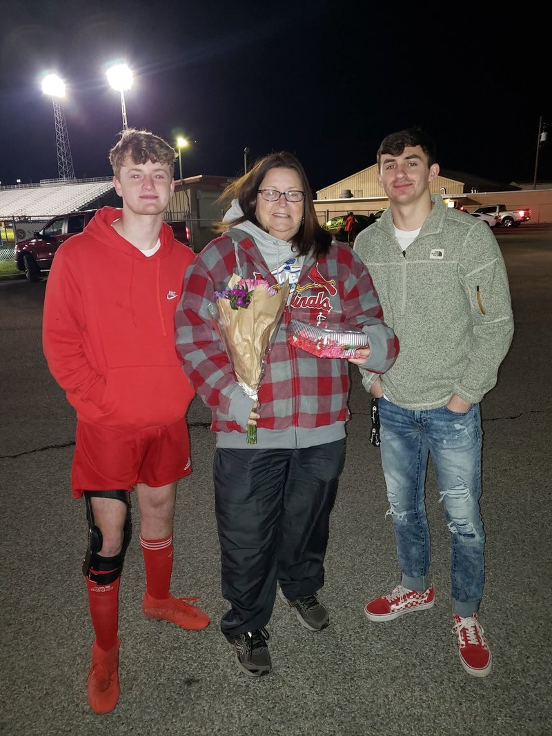 Madeline Carol Moore - Photo 18