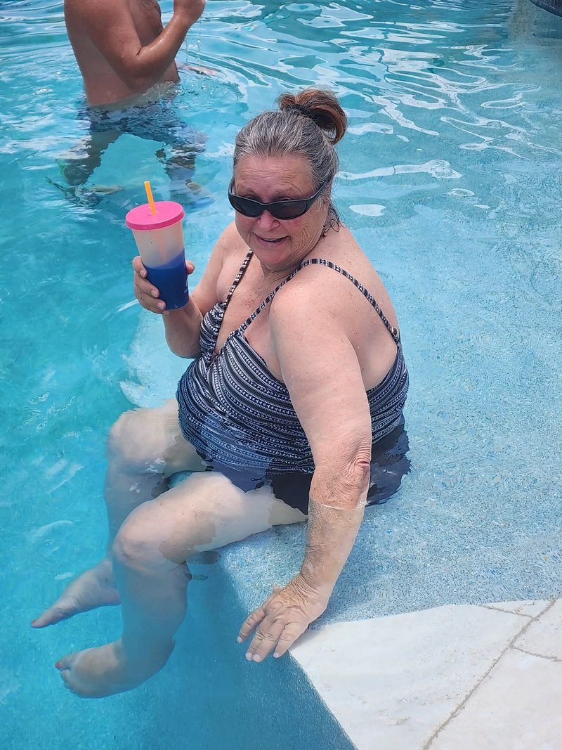 Madeline Carol Moore - Photo 19