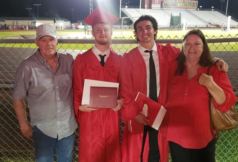 Madeline Carol Moore - Photo 23