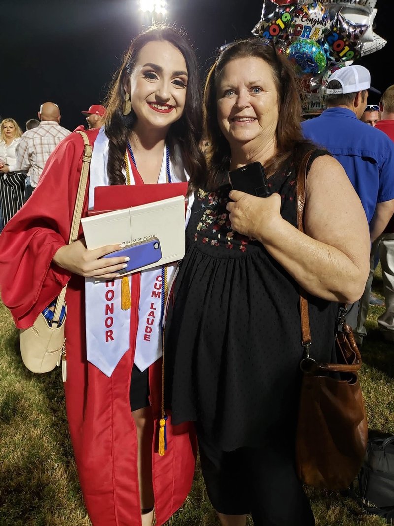 Madeline Carol Moore - Photo 25