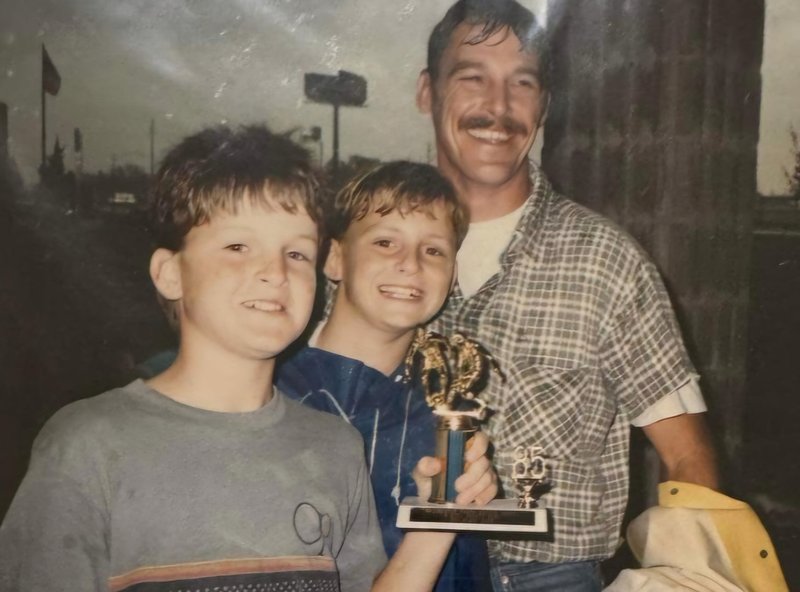 Madeline Carol Moore - Photo 27