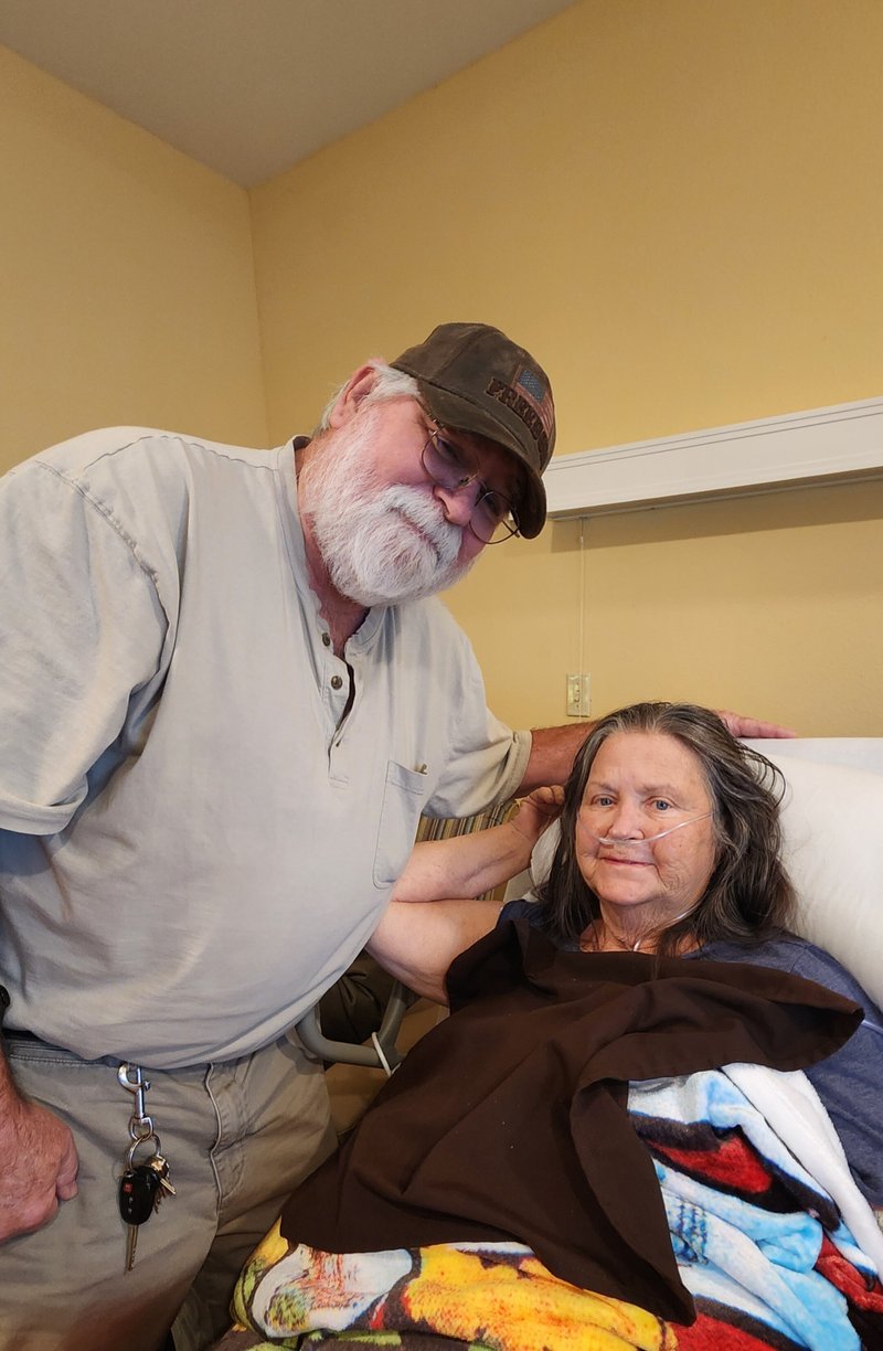 Madeline Carol Moore - Photo 26