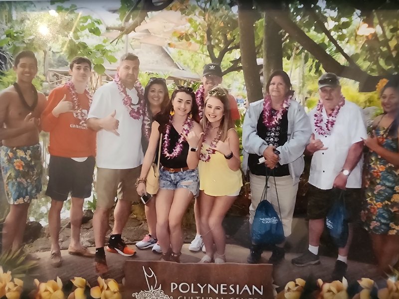 Madeline Carol Moore - Photo 31