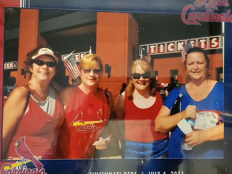 Madeline Carol Moore - Photo 32