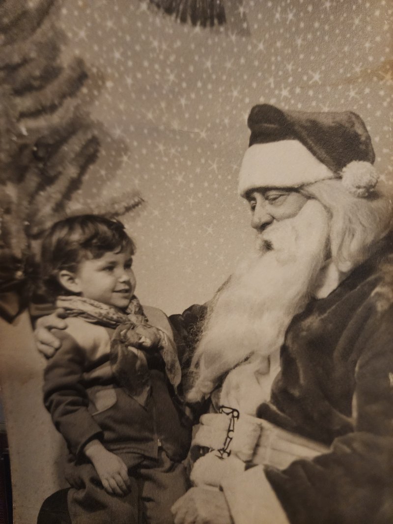 Madeline Carol Moore - Photo 33