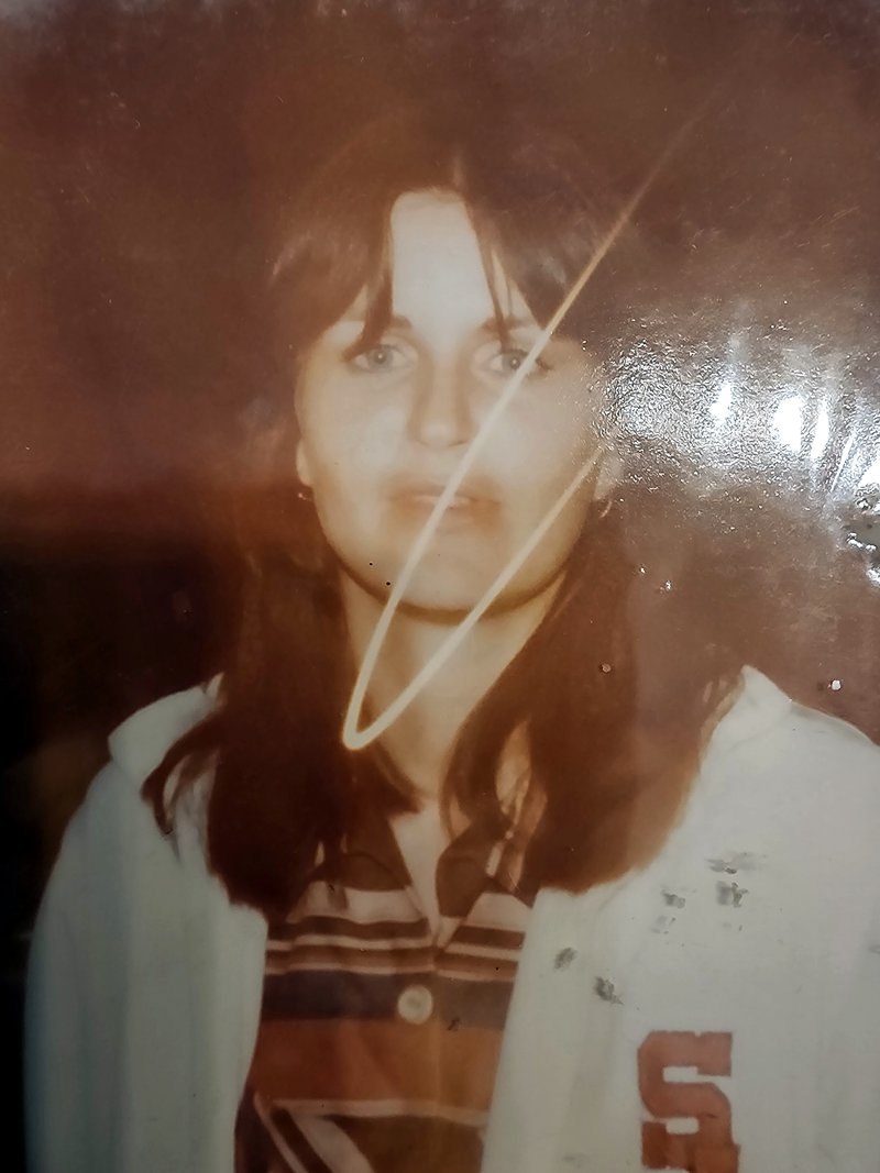 Madeline Carol Moore - Photo 34