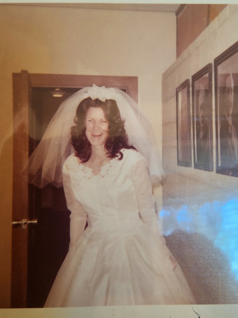 Madeline Carol Moore - Photo 35