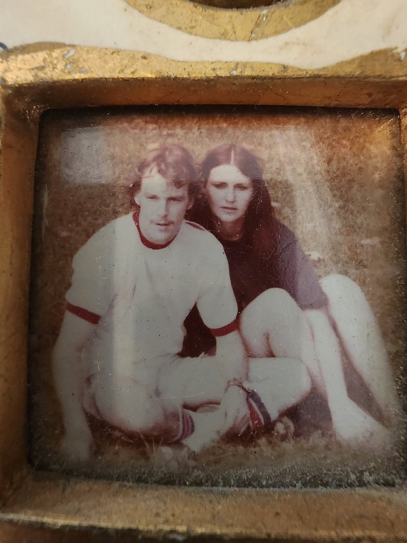 Madeline Carol Moore - Photo 30