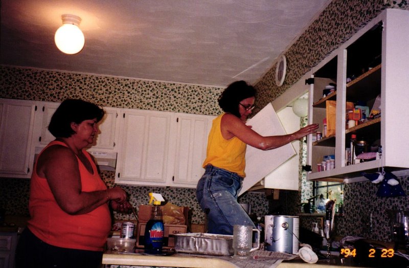 Madeline Carol Moore - Photo 36