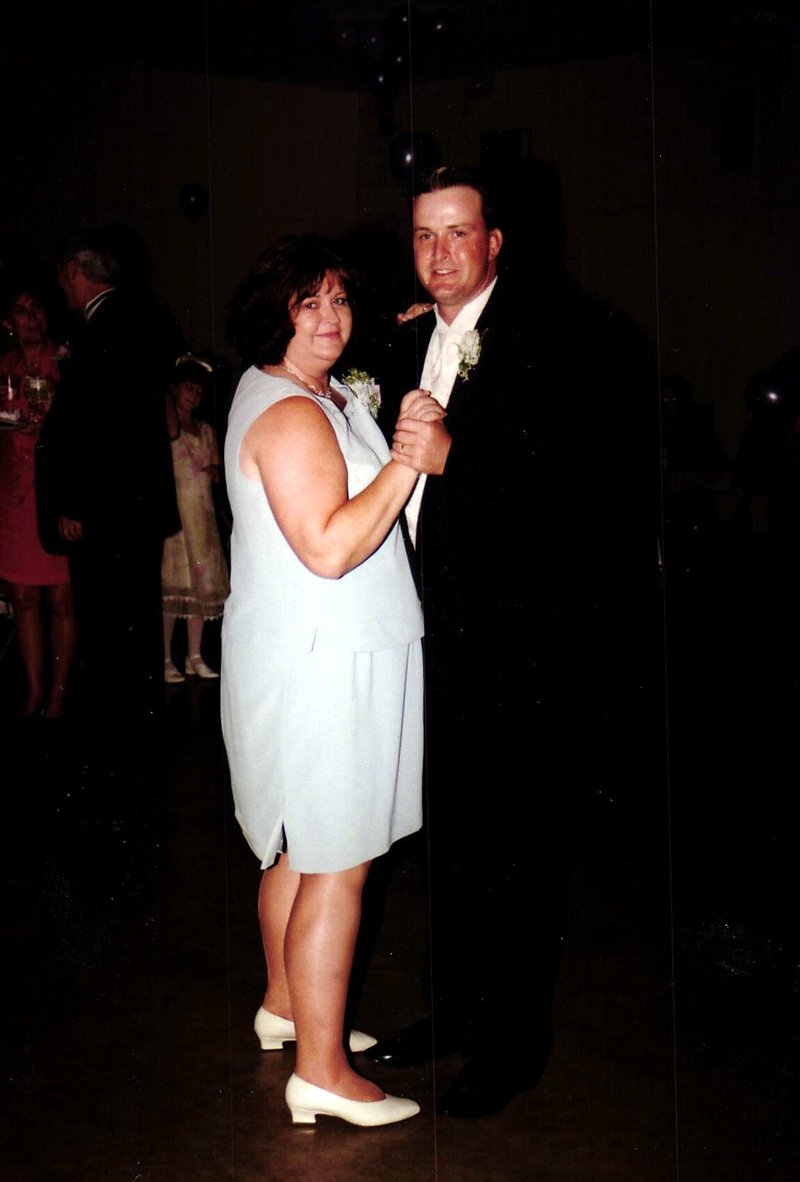 Madeline Carol Moore - Photo 38