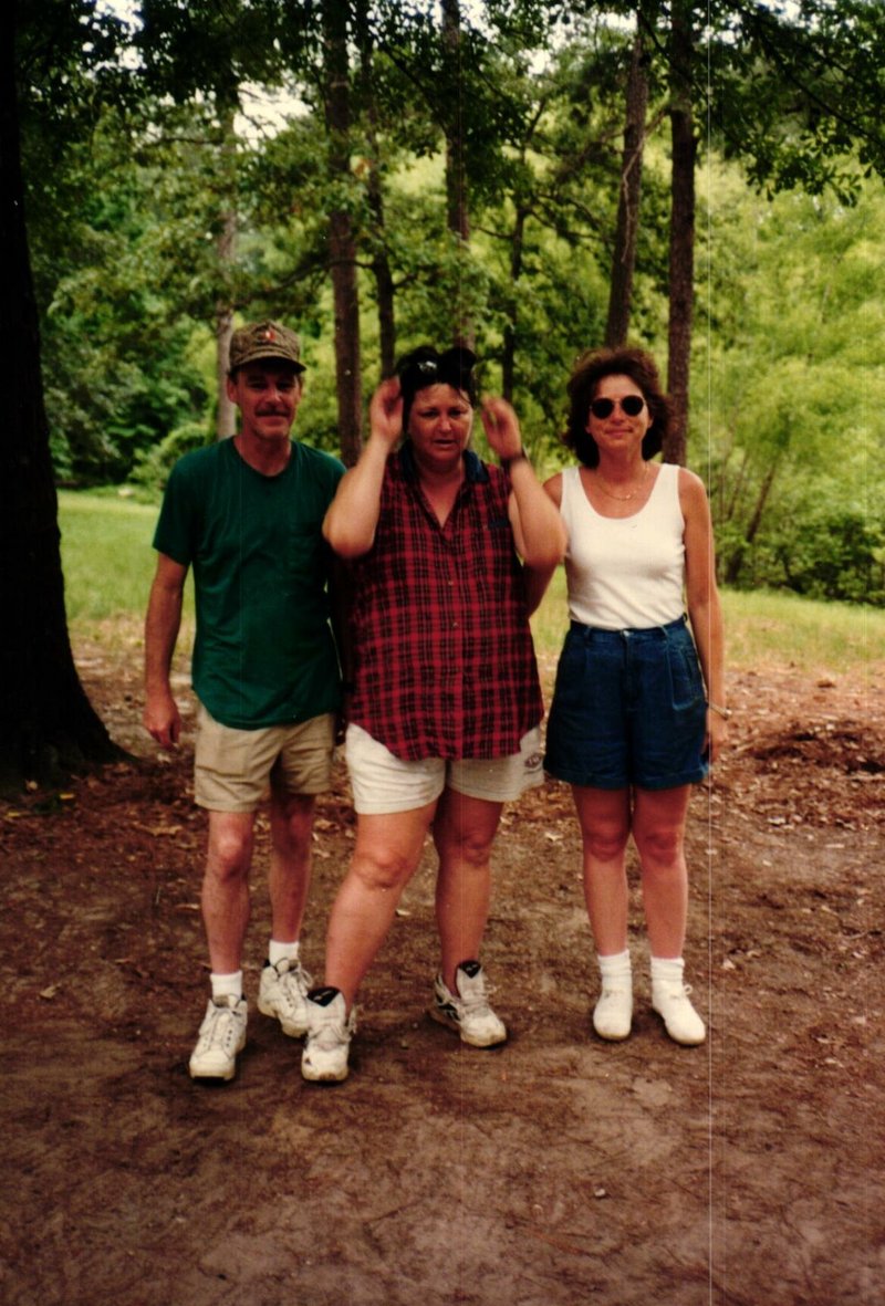 Madeline Carol Moore - Photo 40