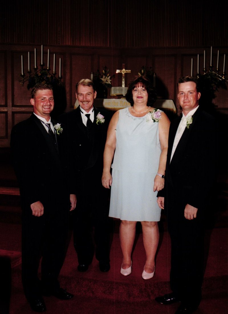 Madeline Carol Moore - Photo 41