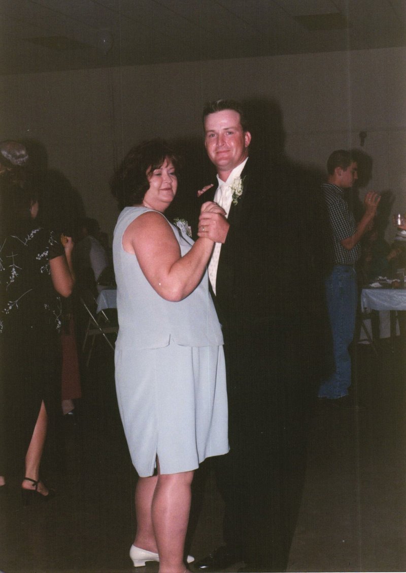 Madeline Carol Moore - Photo 42