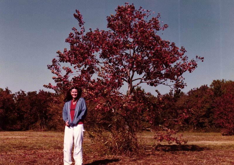 Madeline Carol Moore - Photo 44