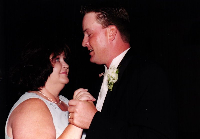 Madeline Carol Moore - Photo 45