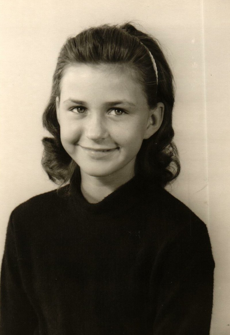 Madeline Carol Moore - Photo 47