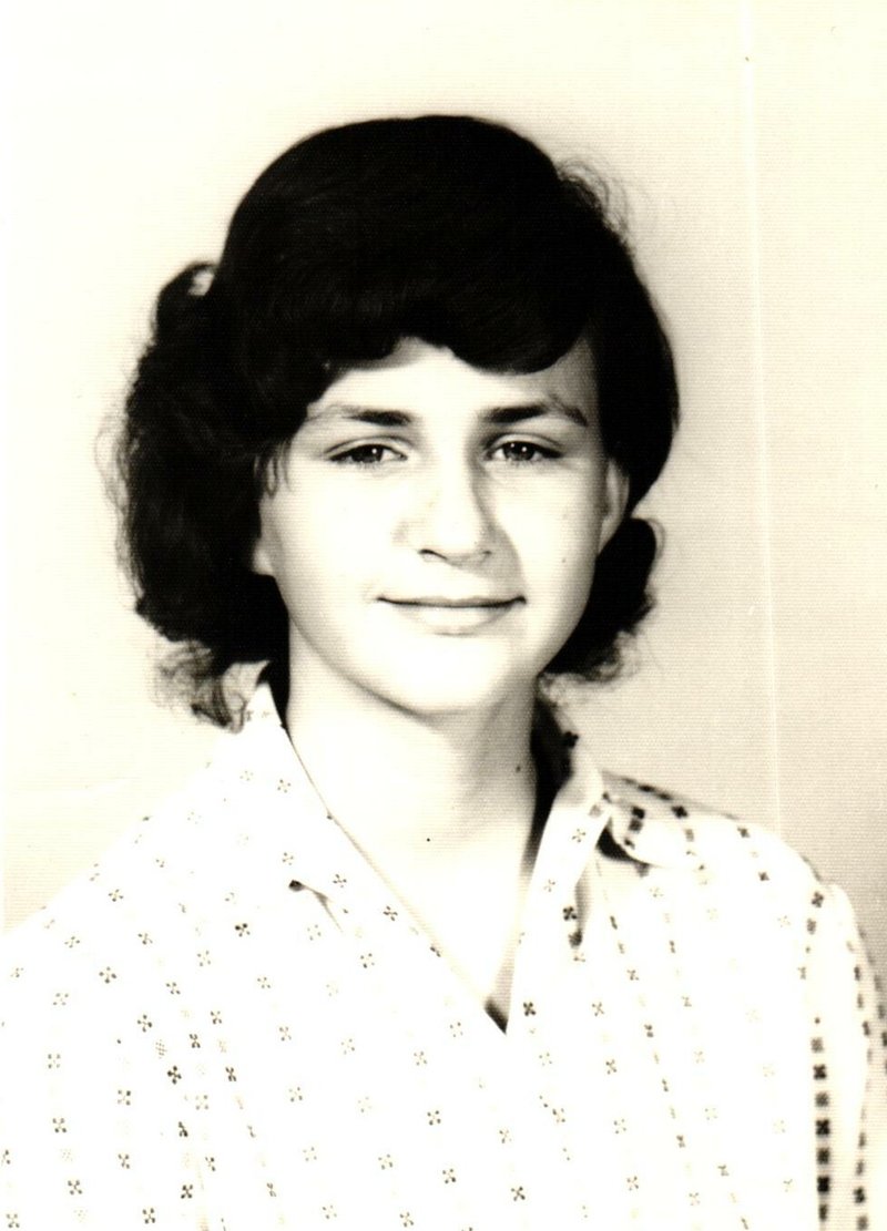 Madeline Carol Moore - Photo 48