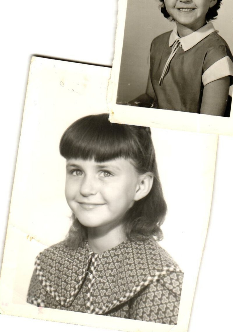 Madeline Carol Moore - Photo 49