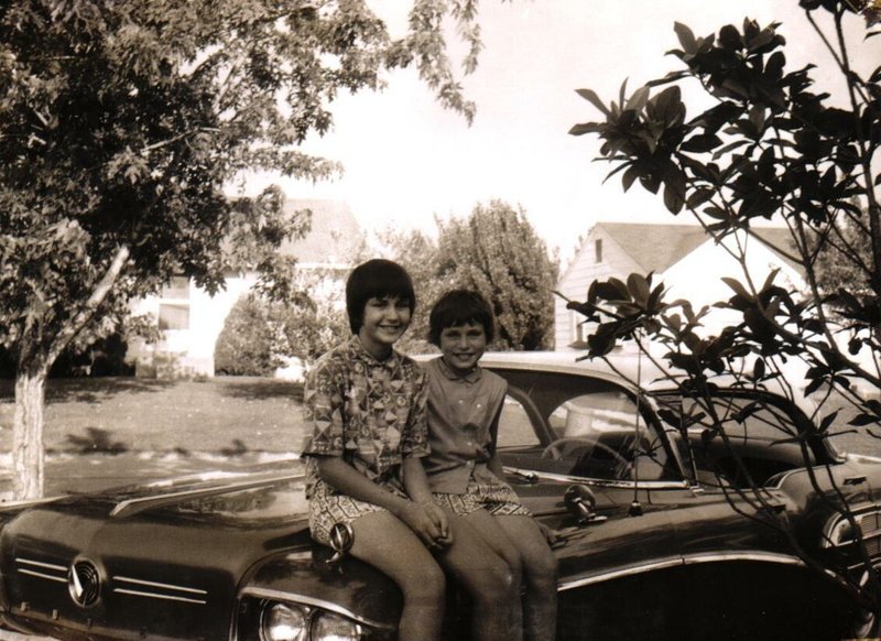 Madeline Carol Moore - Photo 51