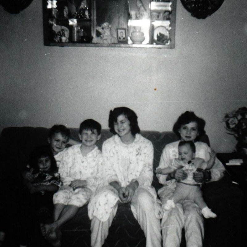 Madeline Carol Moore - Photo 52