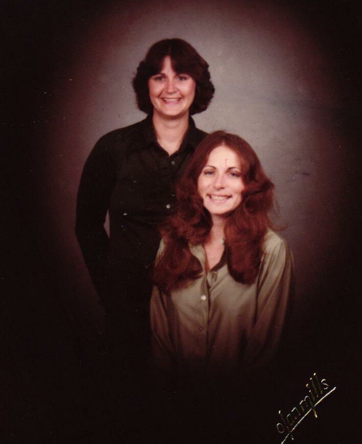 Madeline Carol Moore - Photo 54