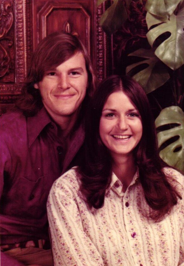 Madeline Carol Moore - Photo 58