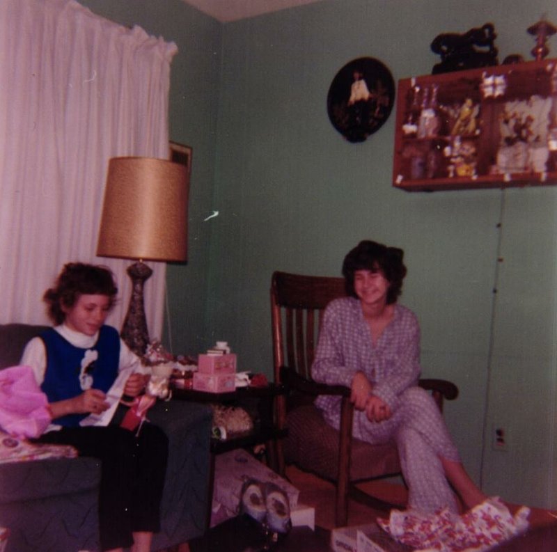 Madeline Carol Moore - Photo 56