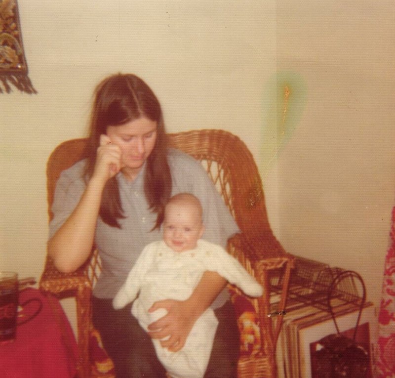 Madeline Carol Moore - Photo 59