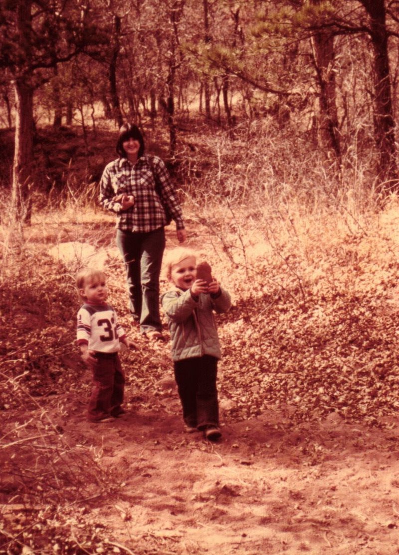 Madeline Carol Moore - Photo 60