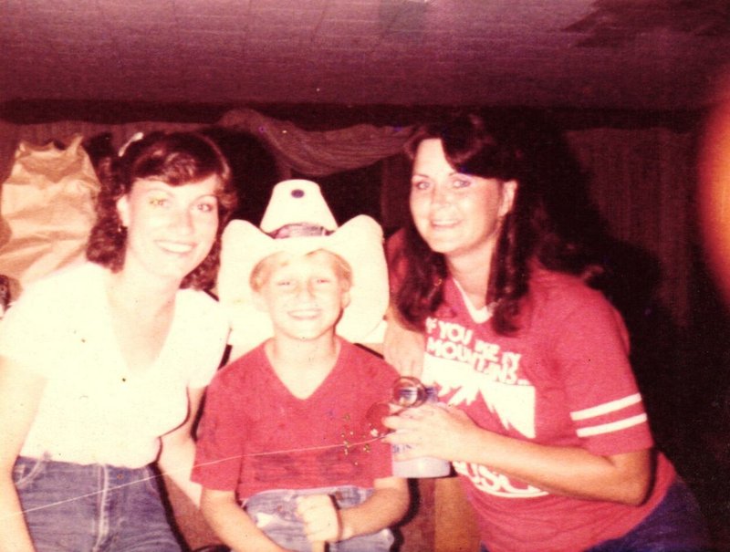 Madeline Carol Moore - Photo 63