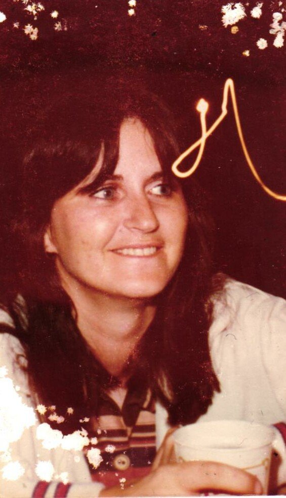 Madeline Carol Moore - Photo 64