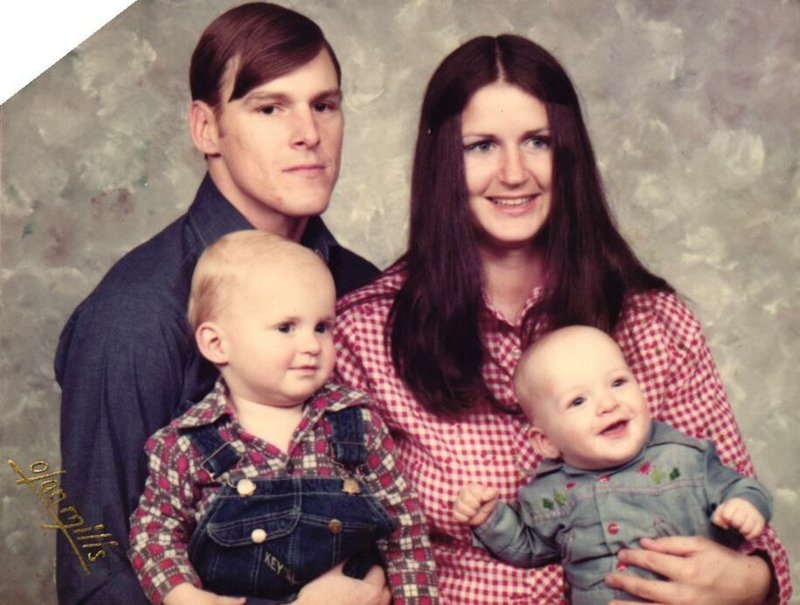 Madeline Carol Moore - Photo 65