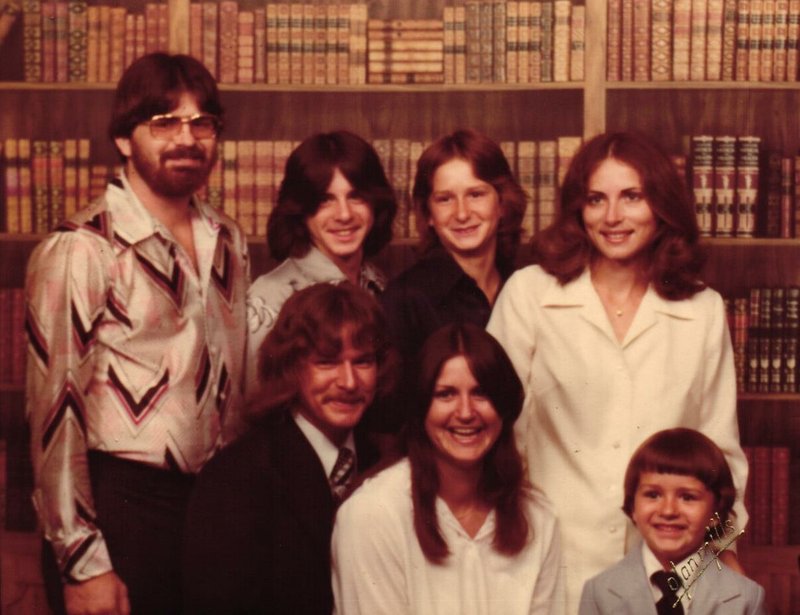 Madeline Carol Moore - Photo 66