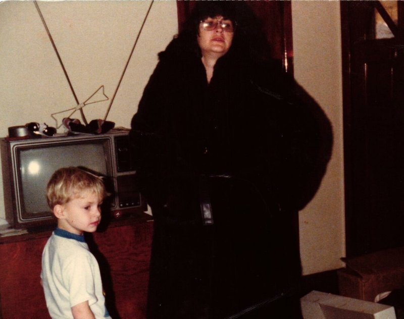 Madeline Carol Moore - Photo 67