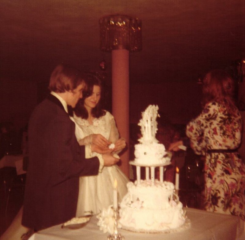 Madeline Carol Moore - Photo 61