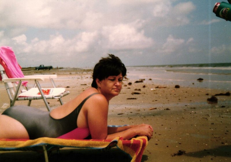 Madeline Carol Moore - Photo 68