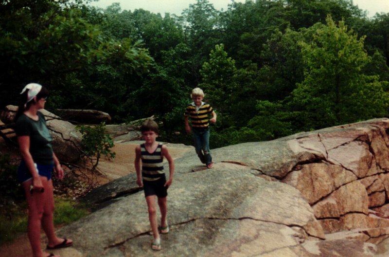 Madeline Carol Moore - Photo 69