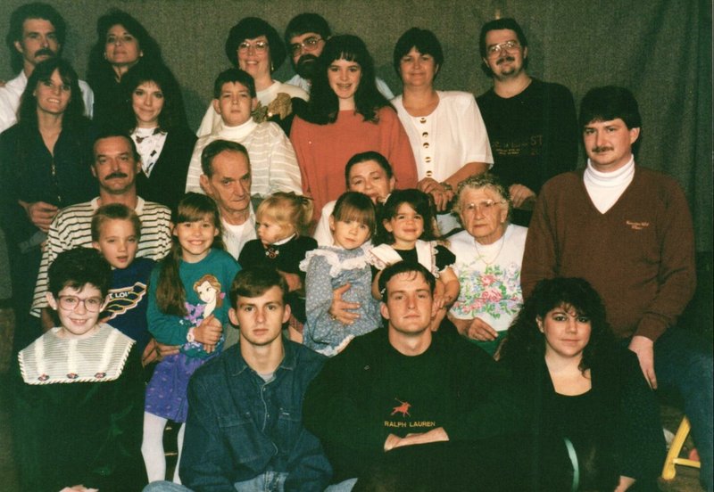 Madeline Carol Moore - Photo 71