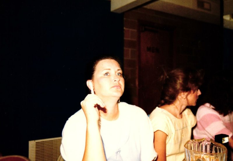 Madeline Carol Moore - Photo 72