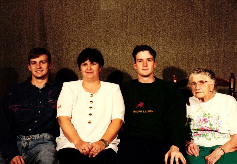 Madeline Carol Moore - Photo 73