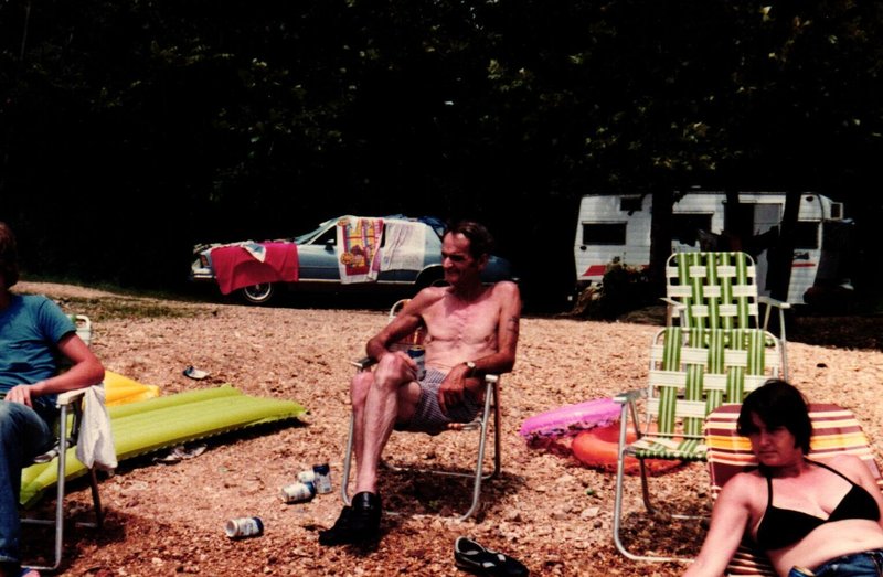 Madeline Carol Moore - Photo 70