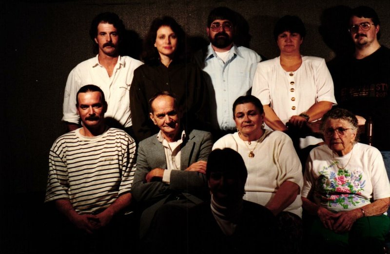 Madeline Carol Moore - Photo 74