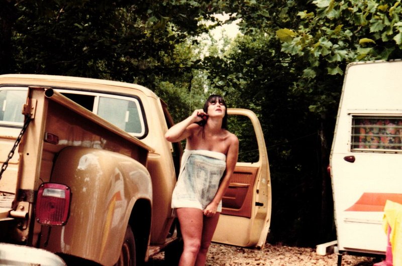 Madeline Carol Moore - Photo 75