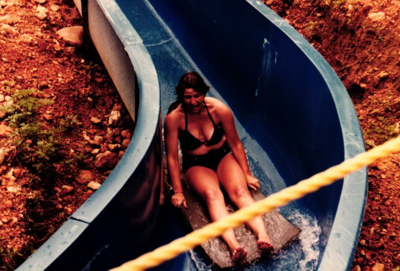 Madeline Carol Moore - Photo 76