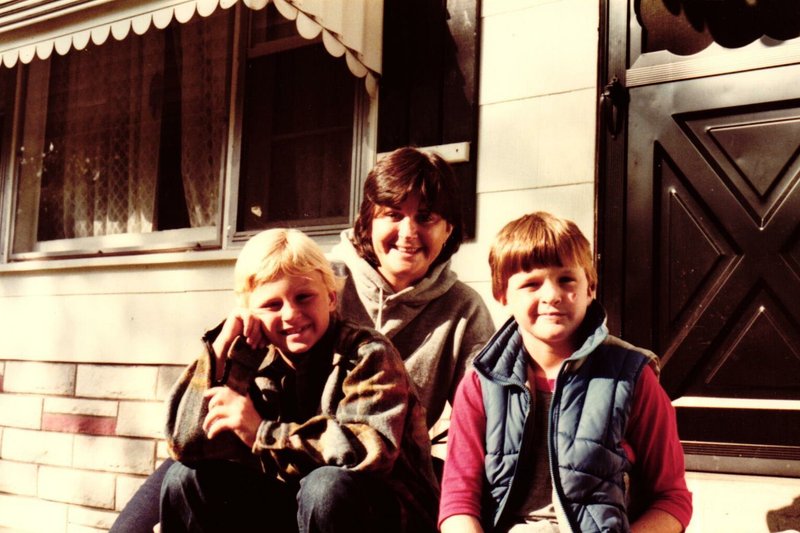 Madeline Carol Moore - Photo 79